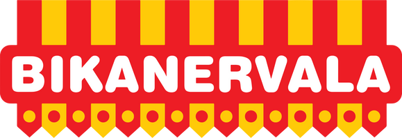 Bikanervala